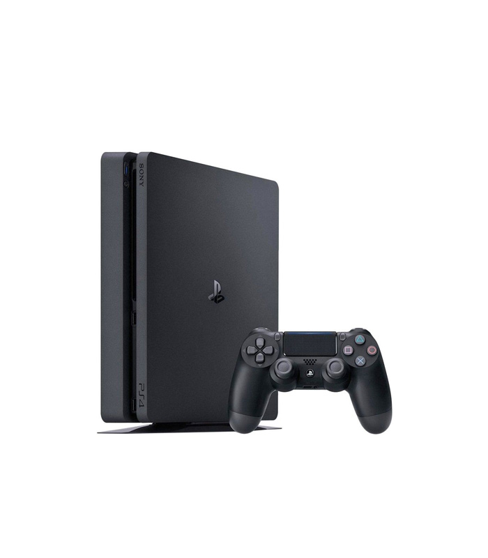 playstation-4-slim-1.jpg
