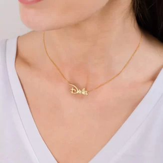 138_1024x1024-325x325-1.webp Dazzy Name Pendant - Image 1