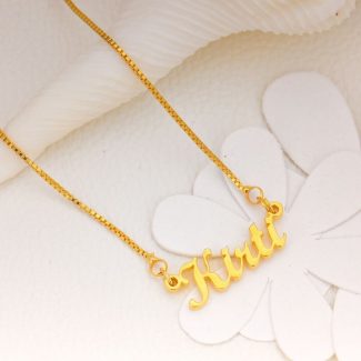 2815c3043c9bcdcaefda6113b0d29532-325x325-1.jpeg Pleasant Name Necklace - Image 1