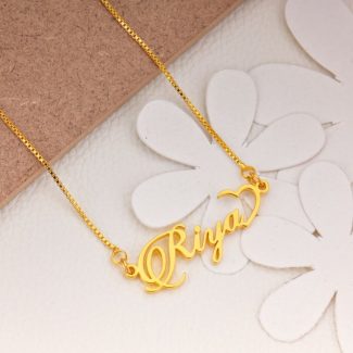 701e0b7e884c36b57a2663937ca2efb4-325x325-1.jpeg Half Heart Name Necklace - Image 1