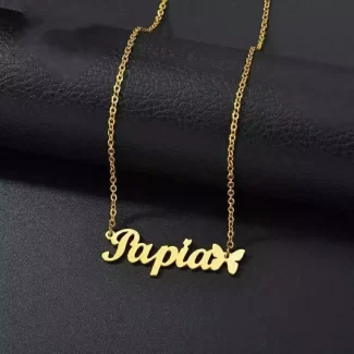 8-2-325x325-1.webp Butterfly Name Pendant - Image 1