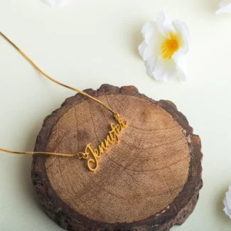 Floret1_900x-325x325-1.webp Floret Name Necklace - Image 1