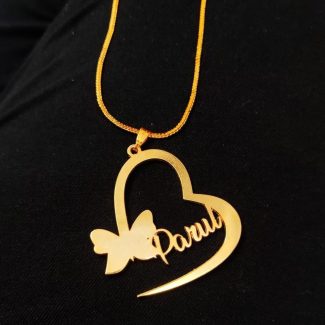 WhatsApp-Image-2021-04-16-at-72903-PM-2-transformed-325x325-1.jpeg Inside Heart Name Necklace - Image 1